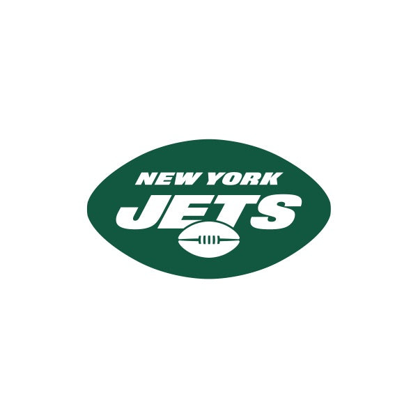 New York Jets – Conley Sports