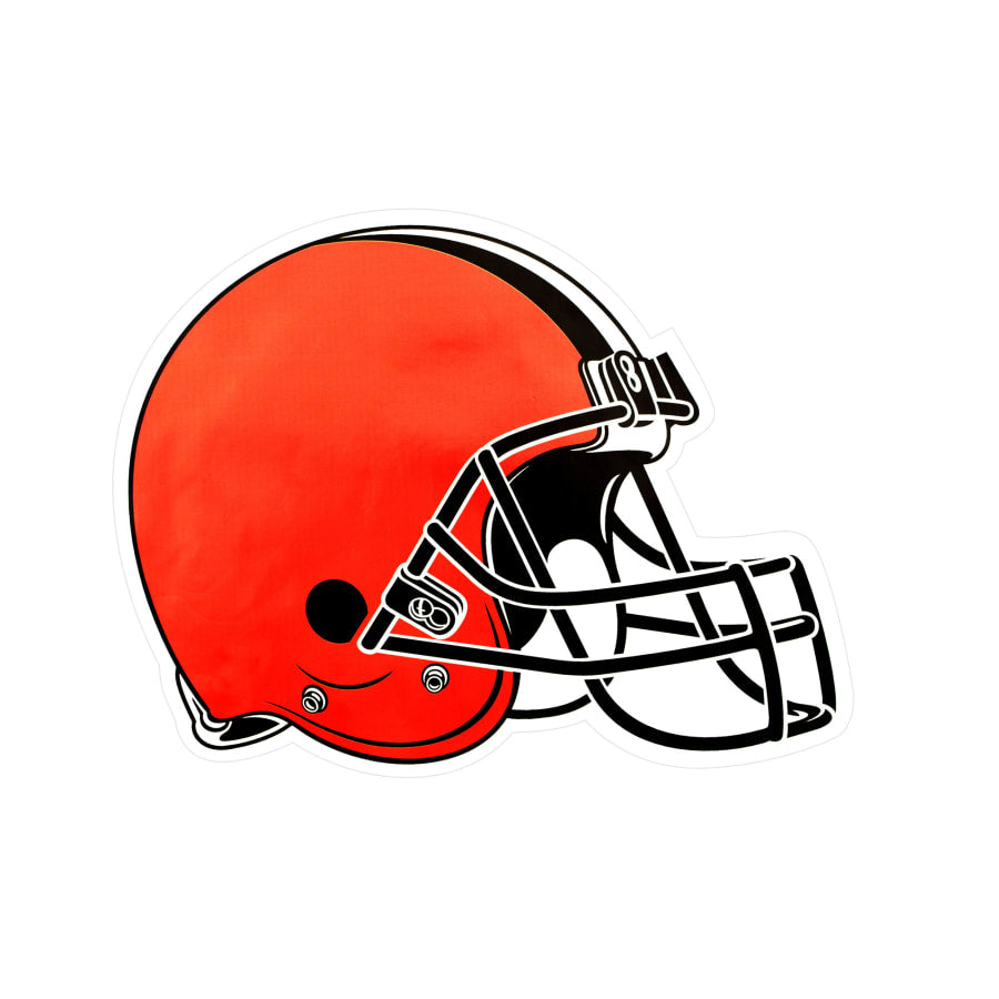 Cleveland Browns Football Stock Illustrations – 25 Cleveland Browns Football  Stock Illustrations, Vectors & Clipart - Dreamstime