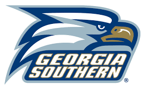 J2 Sport Georgia Southern University Eagles NCAA Youth Apparel