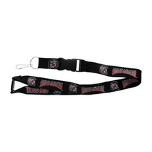 Load image into Gallery viewer, South Carolina Gamecocks Breakaway Lanyard