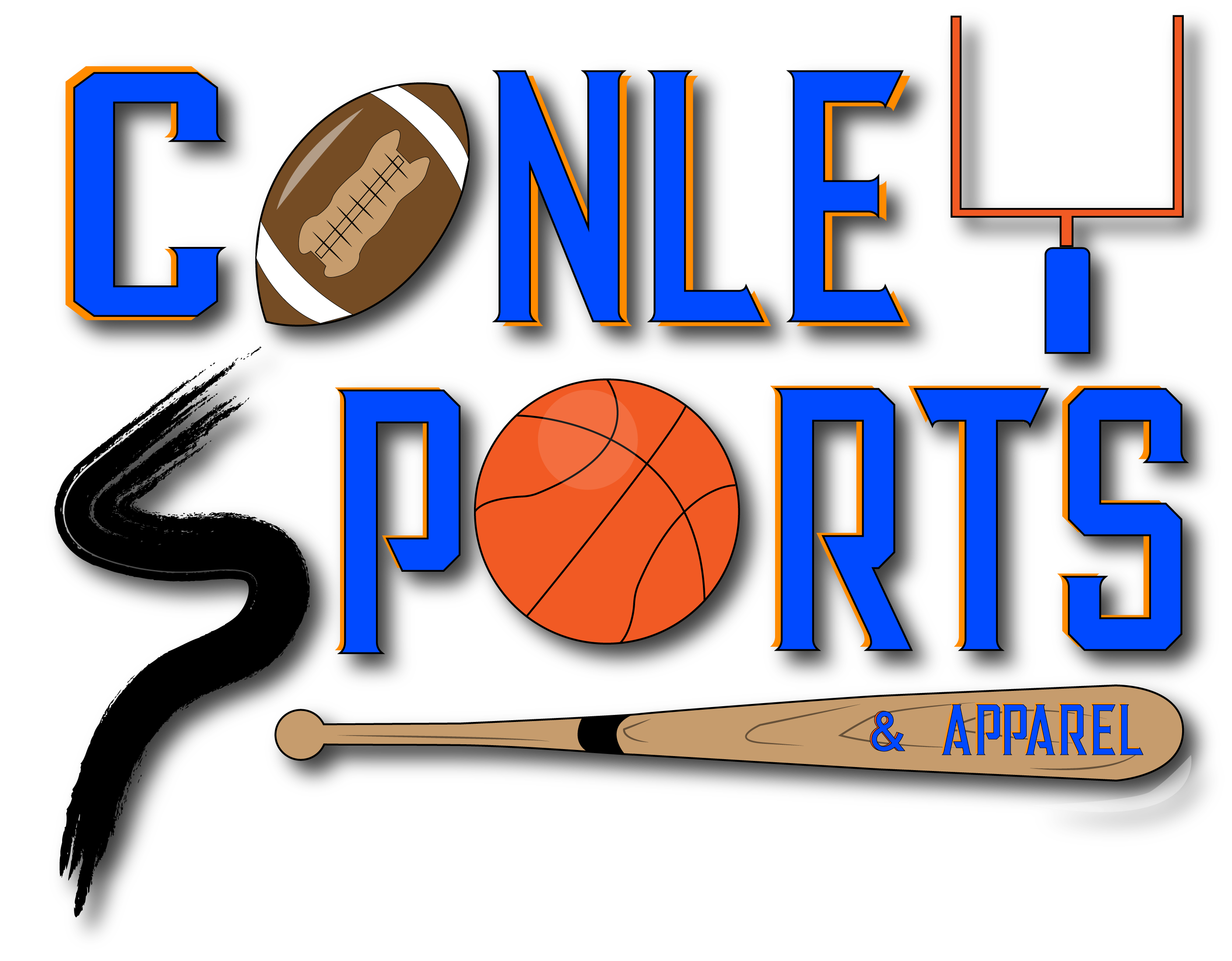 Washington Commanders – Conley Sports