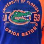 Load image into Gallery viewer, Florida Gators Switch Hitter/LS T-Shirt