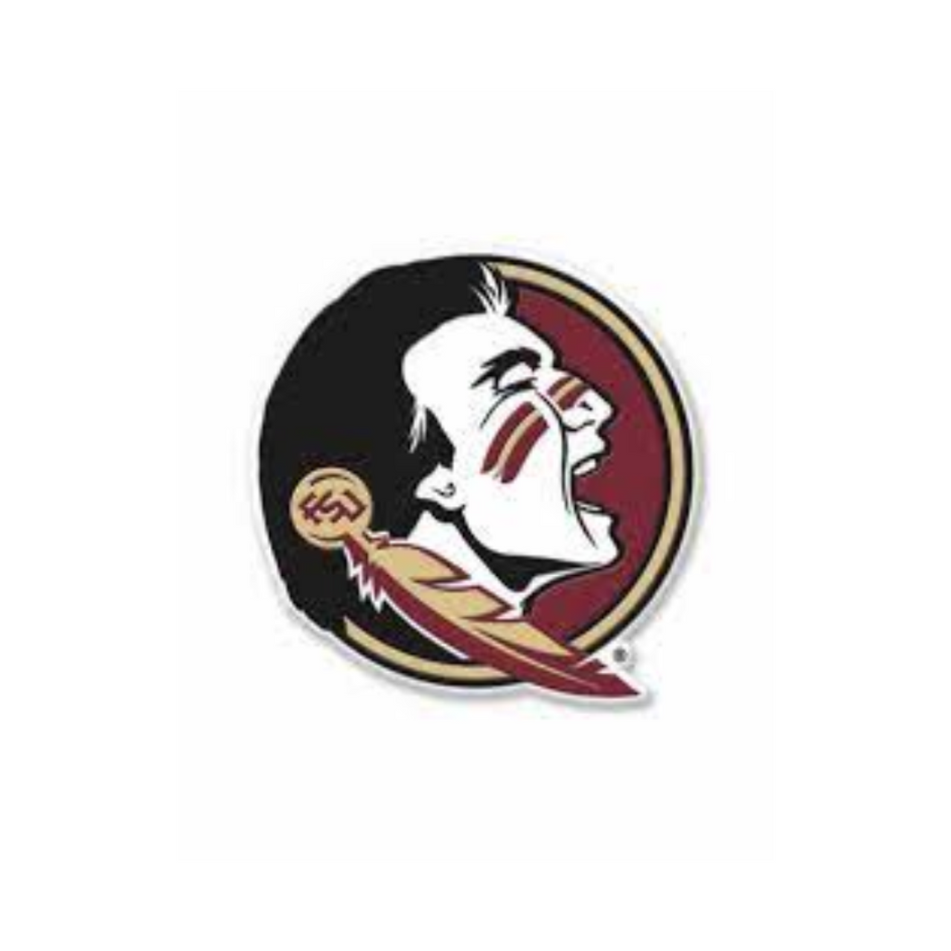 Florida State Seminoles 