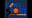 Conley Sports: For your online sales needs logo