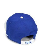 Load image into Gallery viewer, Phi Beta Sigma Cap
