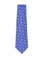 Load image into Gallery viewer, Phi Beta Sigma Tie
