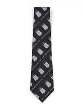 Load image into Gallery viewer, Phi Beta Sigma Tie
