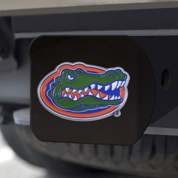 Florida Gators Hitch Cover