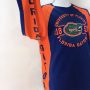 Load image into Gallery viewer, Florida Gators Switch Hitter/LS T-Shirt
