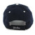 Load image into Gallery viewer, New York Yankees Frost Navy 47 Brand MVP Adjustable Hat
