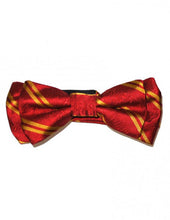 Load image into Gallery viewer, Shriners Bowtie
