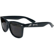 Philadelphia Eagles Beachfarer Sunglasses