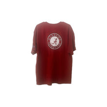 Load image into Gallery viewer, Alabama Crimson Tide T-Shirt
