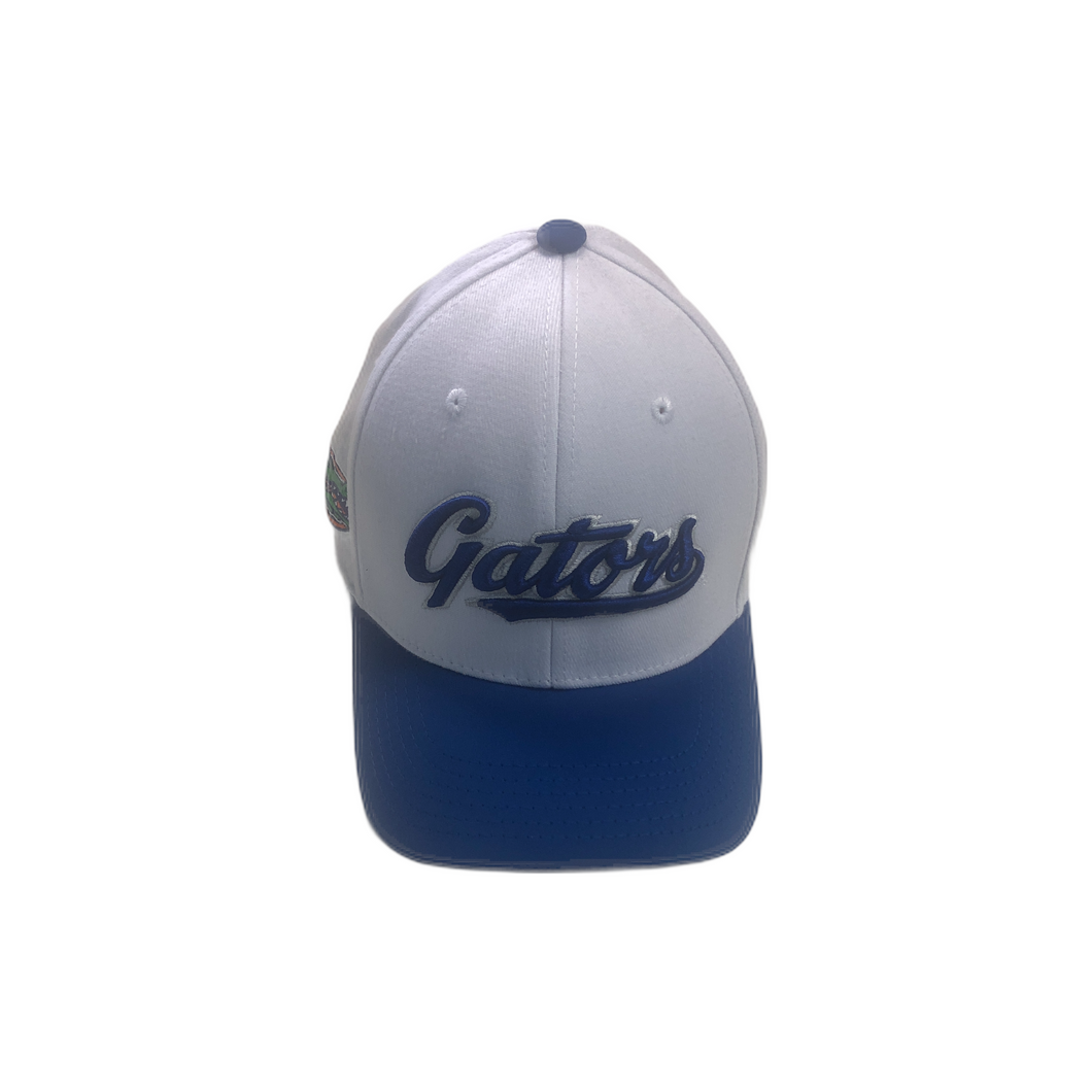 Florida Gators Memory Fit Hat